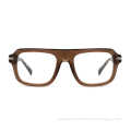 /msite/products/detail/productid/62818170/id/1505899.html